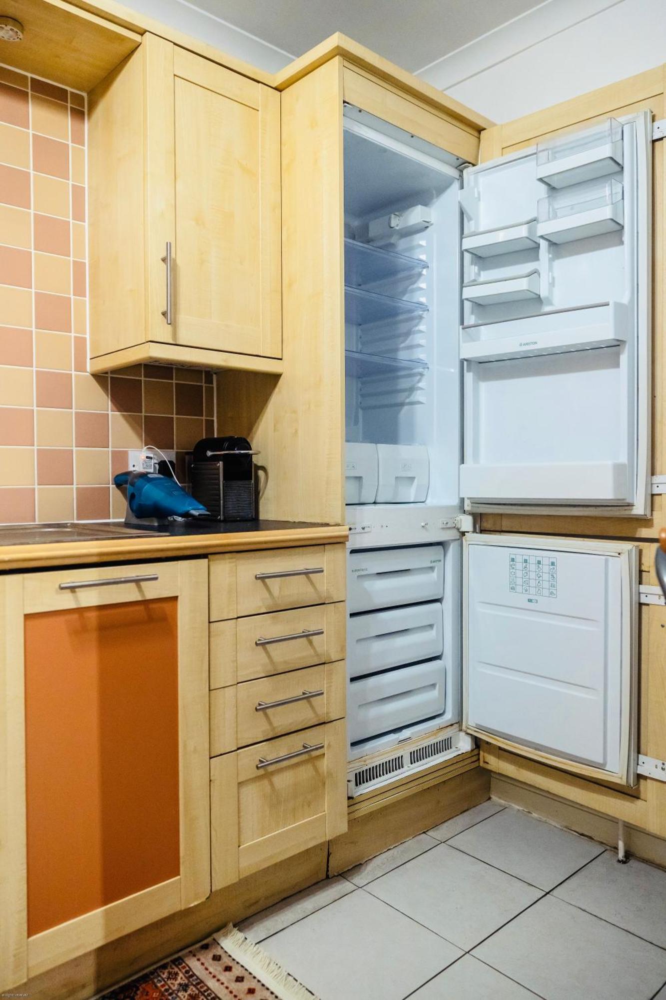 En-Suite Room 5Mins From Tower Bridge ลอนดอน ภายนอก รูปภาพ